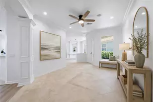 4315 Reflections Pkwy, Sarasota, FL 34233 - Photo 18