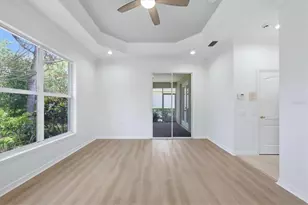 4315 Reflections Pkwy, Sarasota, FL 34233 - Photo 22