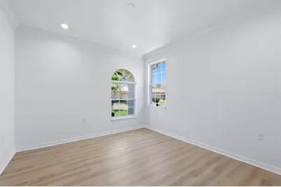 4315 Reflections Parkway, Sarasota, FL 34233 - Photo 28
