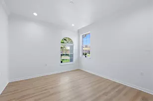 4315 Reflections Pkwy, Sarasota, FL 34233 - Photo 28