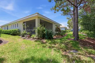 4315 Reflections Pkwy, Sarasota, FL 34233 - Photo 38