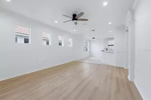 4315 Reflections Pkwy, Sarasota, FL 34233 - Photo 20