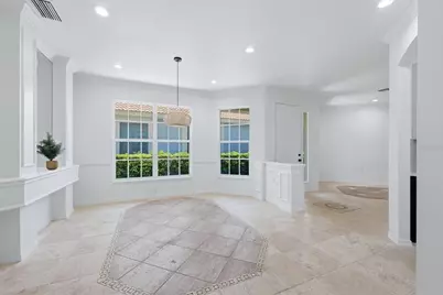 4315 Reflections Parkway, Sarasota, FL 34233 - Photo 14