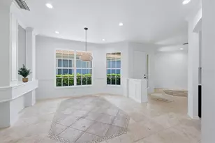 4315 Reflections Pkwy, Sarasota, FL 34233 - Photo 14