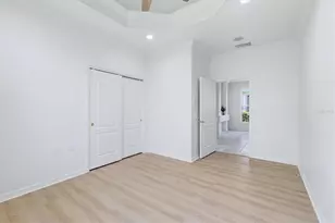 4315 Reflections Pkwy, Sarasota, FL 34233 - Photo 34