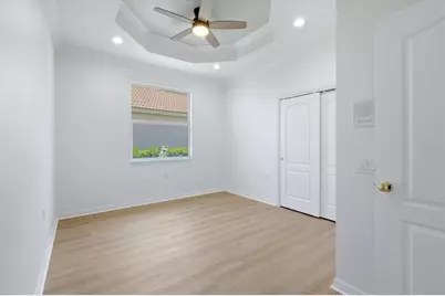 4315 Reflections Parkway, Sarasota, FL 34233 - Photo 32