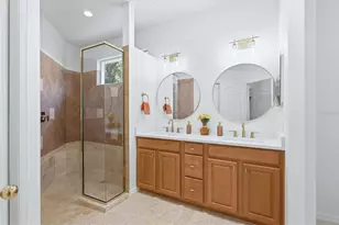 4315 Reflections Pkwy, Sarasota, FL 34233 - Photo 26