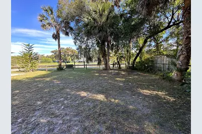 305 E Dakin Avenue #11, Kissimmee, FL 34741 - Photo 8