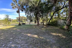305 E Dakin Ave, Kissimmee, FL 34741 - Photo 8