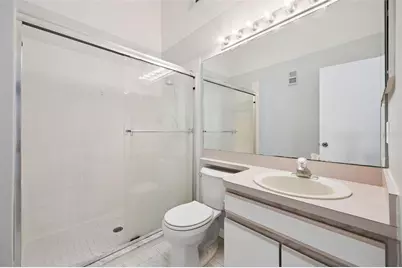 12122 Bruceton Way #103, Orlando, FL 32828 - Photo 18