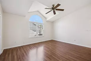 12122 Bruceton Way, Orlando, FL 32828 - Photo 14