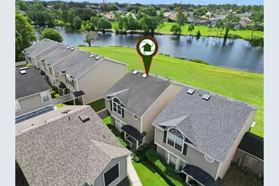 12122 Bruceton Way #103, Orlando, FL 32828 - Photo 2