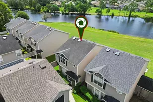 12122 Bruceton Way, Orlando, FL 32828 - Photo 2