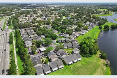 12122 Bruceton Way #103, Orlando, FL 32828 - Photo 42