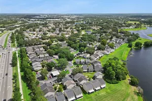12122 Bruceton Way, Orlando, FL 32828 - Photo 42