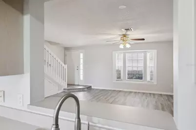 12122 Bruceton Way #103, Orlando, FL 32828 - Photo 26