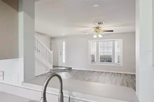 12122 Bruceton Way, Orlando, FL 32828 - Photo 26