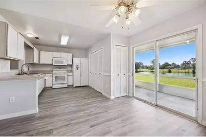 12122 Bruceton Way #103, Orlando, FL 32828 - Photo 8