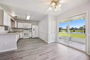12122 Bruceton Way, Orlando, FL 32828 - Photo 8