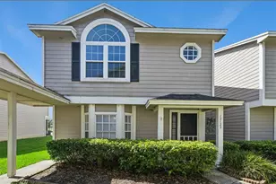12122 Bruceton Way, Orlando, FL 32828 - Photo 1