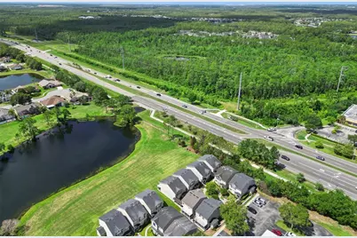 12122 Bruceton Way #103, Orlando, FL 32828 - Photo 40