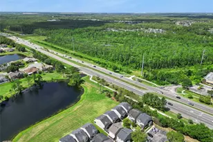 12122 Bruceton Way, Orlando, FL 32828 - Photo 40