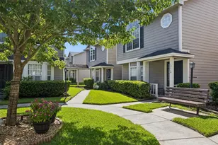 12122 Bruceton Way, Orlando, FL 32828 - Photo 4