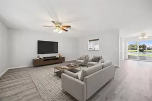 12122 Bruceton Way, Orlando, FL 32828 - Photo 6