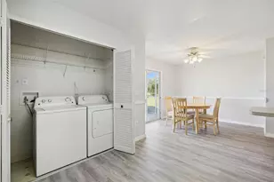 12122 Bruceton Way, Orlando, FL 32828 - Photo 30