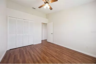 12122 Bruceton Way #103, Orlando, FL 32828 - Photo 20