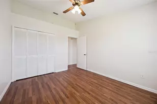 12122 Bruceton Way, Orlando, FL 32828 - Photo 20