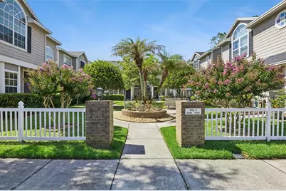 12122 Bruceton Way #103, Orlando, FL 32828 - Photo 12