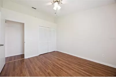 12122 Bruceton Way #103, Orlando, FL 32828 - Photo 22