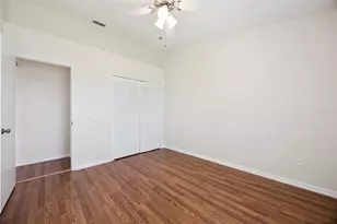 12122 Bruceton Way, Orlando, FL 32828 - Photo 22