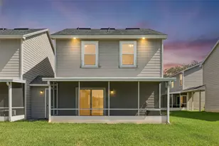 12122 Bruceton Way, Orlando, FL 32828 - Photo 44