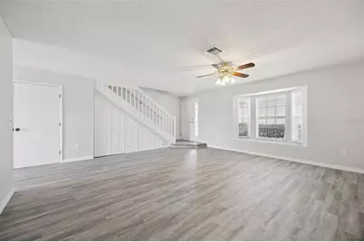 12122 Bruceton Way #103, Orlando, FL 32828 - Photo 28