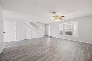12122 Bruceton Way, Orlando, FL 32828 - Photo 28