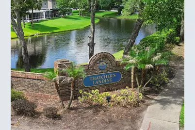12122 Bruceton Way #103, Orlando, FL 32828 - Photo 36