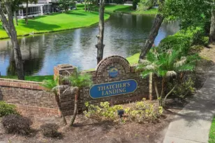 12122 Bruceton Way, Orlando, FL 32828 - Photo 36