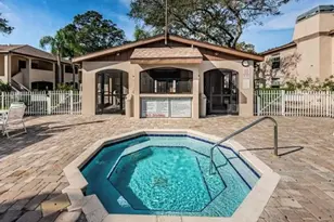3024 Bonaventure Cir, Palm Harbor, FL 34684 - Photo 26