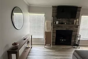 3024 Bonaventure Cir, Palm Harbor, FL 34684 - Photo 4