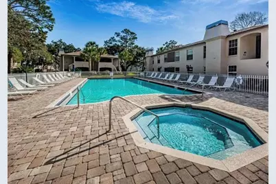 3024 Bonaventure Circle #204, Palm Harbor, FL 34684 - Photo 24