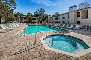 3024 Bonaventure Cir, Palm Harbor, FL 34684 - Photo 24