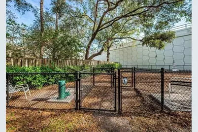 3024 Bonaventure Circle #204, Palm Harbor, FL 34684 - Photo 22