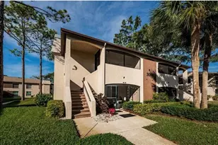 3024 Bonaventure Cir, Palm Harbor, FL 34684 - Photo 22