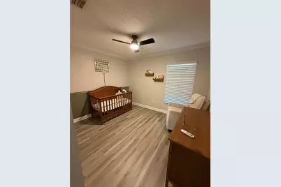 3024 Bonaventure Circle #204, Palm Harbor, FL 34684 - Photo 16