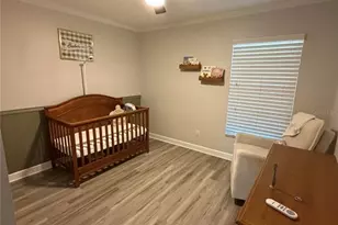 3024 Bonaventure Cir, Palm Harbor, FL 34684 - Photo 16