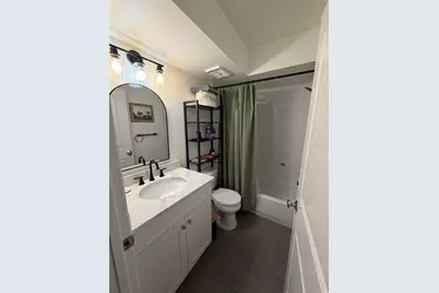 3024 Bonaventure Circle #204, Palm Harbor, FL 34684 - Photo 18