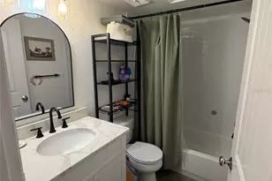 3024 Bonaventure Cir, Palm Harbor, FL 34684 - Photo 18