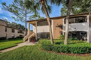 3024 Bonaventure Cir, Palm Harbor, FL 34684 - Photo 2